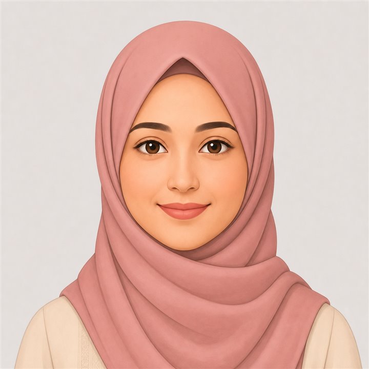 Heena mirza