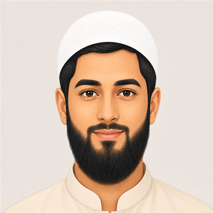 Syed T
